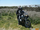 MotoGatti_Sardinia_Felix2_30_04_05_05_2008_CIMG1516.jpg