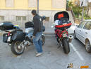 MotoGatti_Sardinia_Felix2_30_04_05_05_2008_S6300300.jpg