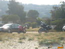 MotoGatti_Sardinia_Felix2_30_04_05_05_2008_S6300328.jpg