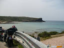 MotoGatti_Sardinia_Felix2_30_04_05_05_2008_S6300382.jpg