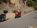 MotoGatti_Sardinia_Felix2_30_04_05_05_2008_S6300425.jpg