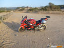 MotoGatti_Sardinia_Felix2_30_04_05_05_2008_S6300452.jpg