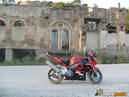 MotoGatti_Sardinia_Felix2_30_04_05_05_2008_S6300459.jpg