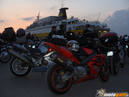 MotoGatti_Sardinia_Felix_22-25_04_06_00000017.jpg