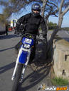MotoGatti_Sardinia_Felix_22-25_04_06_00000054.jpg