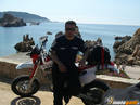 MotoGatti_Sardinia_Felix_22-25_04_06_000022.jpg