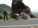 MotoGatti_Sardinia_Felix_22-25_04_06_000050.jpg