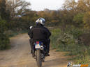 MotoGatti_Sardinia_Felix_22-25_04_06_0001298.jpg