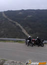 MotoGatti_Sardinia_Felix_22-25_04_06_0001408.jpg