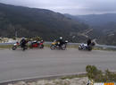 MotoGatti_Sardinia_Felix_22-25_04_06_0001409.jpg