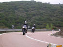 MotoGatti_Sardinia_Felix_22-25_04_06_00017412.jpg