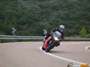 MotoGatti_Sardinia_Felix_22-25_04_06_00017413.jpg