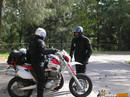 MotoGatti_Sardinia_Felix_22-25_04_06_0001743.jpg