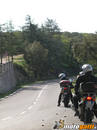 MotoGatti_Sardinia_Felix_22-25_04_06_0001744.jpg
