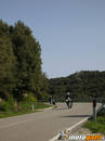 MotoGatti_Sardinia_Felix_22-25_04_06_0001745.jpg