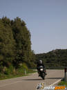 MotoGatti_Sardinia_Felix_22-25_04_06_0001746.jpg