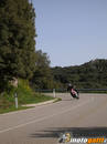MotoGatti_Sardinia_Felix_22-25_04_06_0001747.jpg