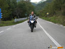 MotoGatti_Statale18_Maratea_28_09_2008_IMG_2895.jpg