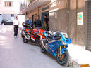 MotoGatti_12_05_07_Terminio_SS303_DSCF1662.jpg