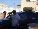Tunisia_in_moto_2010_MotoGatti_DSC03382.jpg