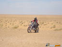 Tunisia_in_moto_2010_MotoGatti_DSC03404.jpg