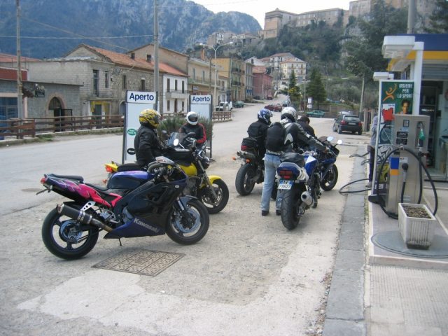 Clicca per immagine full size