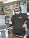 MotoSudici_1_ we_della_mgv_Basilicata_02 _04_05_IMG_2022.JPG