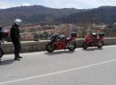 MotoSudici_Abruzzo_Katanagiro_IMG_0712.JPG