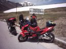 MotoSudici_Abruzzo_Katanagiro_IMG_0808.JPG