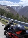 MotoSudici_Abruzzo_Katanagiro_IMG_08124.JPG