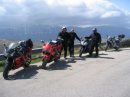 MotoSudici_Abruzzo_Katanagiro_IMG_081244.JPG