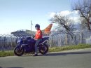 MotoSudici_Cilento_13_04_03_IMAG0005.JPG