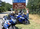 MotoSudici_Giro_in_Puglia_23_24_08_03_IMG_0217.jpg