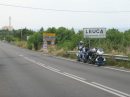 MotoSudici_Giro_in_Puglia_23_24_08_03_IMG_0240.JPG