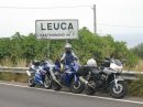 MotoSudici_Giro_in_Puglia_23_24_08_03_IMG_0242.JPG