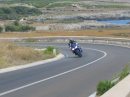 MotoSudici_Giro_in_Puglia_23_24_08_03_IMG_0247.JPG