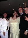 MotoSudici_Matrimonio_Peppeweb_DSCN1354.JPG