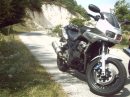 MotoSudici_Monti_Picentini_02_08_03_IMAG0011.jpg