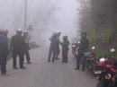 MotoSudici_Pasquetta_a_Gioi_Cilento_12_04_04 _DSCN1563.jpg