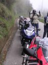 MotoSudici_Pasquetta_a_Gioi_Cilento_12_04_04 _DSCN1568.jpg