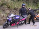 MotoSudici_Pasquetta_a_Gioi_Cilento_12_04_04 _DSCN1569.jpg