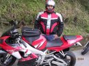 MotoSudici_Pasquetta_a_Gioi_Cilento_12_04_04 _DSCN1570.jpg