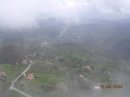 MotoSudici_Pasquetta_a_Gioi_Cilento_12_04_04 _DSCN1575.jpg