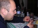 MotoSudici_Pasquetta_a_Gioi_Cilento_12_04_04 _IMG_1164.jpg