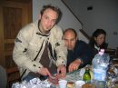 MotoSudici_Pasquetta_a_Gioi_Cilento_12_04_04 _IMG_1174.jpg