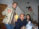 MotoSudici_Pasquetta_a_Gioi_Cilento_12_04_04 _IMG_1175.jpg
