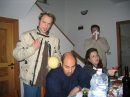 MotoSudici_Pasquetta_a_Gioi_Cilento_12_04_04 _IMG_1176.jpg