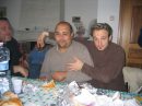 MotoSudici_Pasquetta_a_Gioi_Cilento_12_04_04 _IMG_1189.jpg
