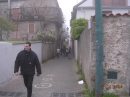 MotoSudici_Pasquetta_a_Gioi_Cilento_12_04_04 _IMG_11932.jpg