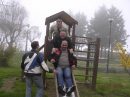 MotoSudici_Pasquetta_a_Gioi_Cilento_12_04_04 _IMG_11942.jpg